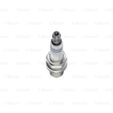 SPARK PLUG BOSCH 0 242 235 667