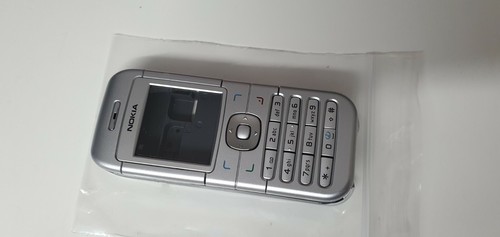 100 original nokia 6030 - original,