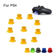 Lot of 10 Analog Thumbstick