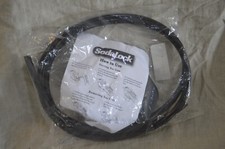 Soda Gun Holder - SodaLock