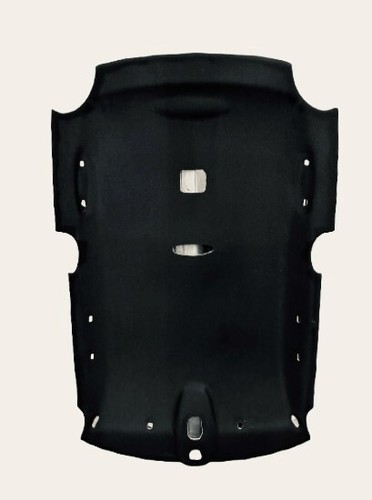 Mini r50 r53 replacement - r50-r53,