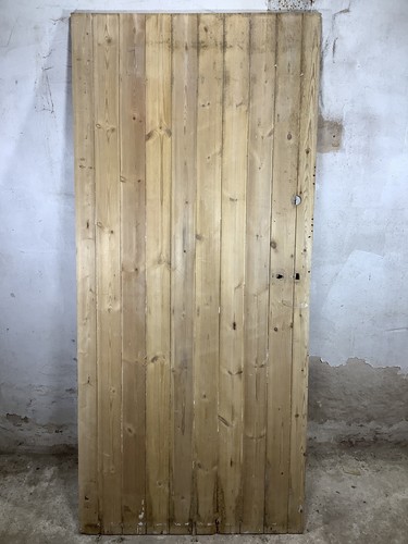 3 8 old internal - 32,