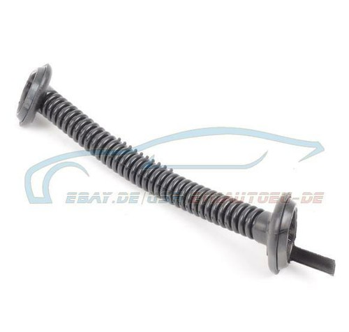Genuine bmw 61136919394 - 61136919394,