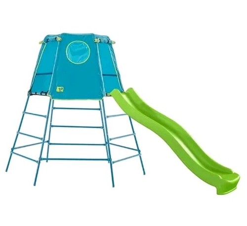 Toys explorer metal - tp,