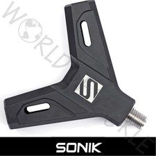 Sonik Landing Net Spreader
