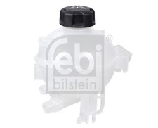 FEBI BILSTEIN 104942 Expansion