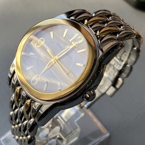 Mens maurice lacroix sphere - mens,