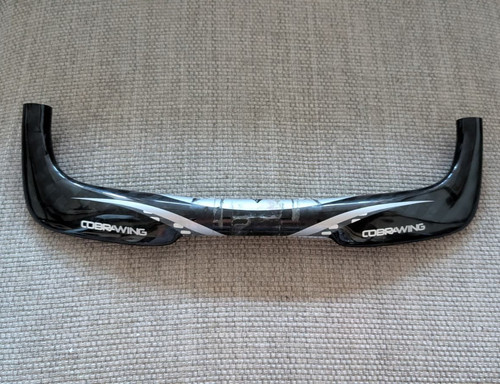 Deda cobrawing carbon - deda,