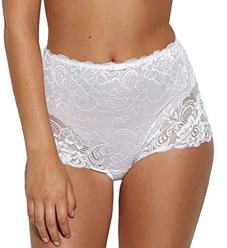 Gossard 11114 women gypsy - women's,