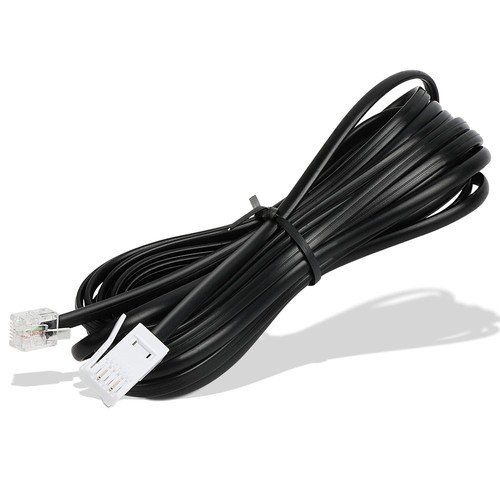 Uvital telephone extension - uvital,