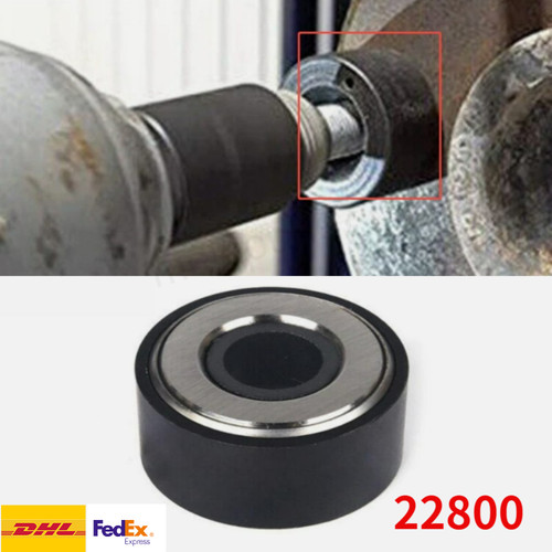 22800 wheel stud installer - stud,
