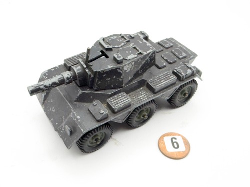 Vintage crescent toys - crescent,