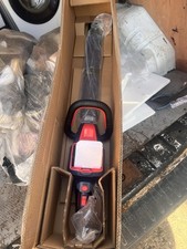 Trueshopping Cordless Hedge