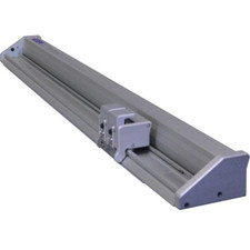 NEW NIB Keencut Evolution3 44"