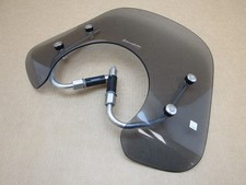 Piaggio Vespa Elettrica 2022