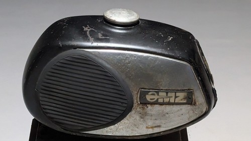 Genuine ts250 250 1 fuel - 250/1,