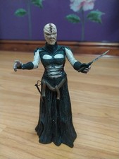 Neca Hellraiser Stitch