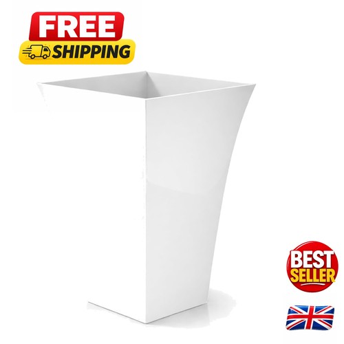 Durable large milano - durable,