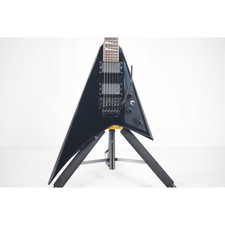 Auth JACKSON STARS RR-J2