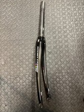 Ritchey WCS Carbon Road Fork -