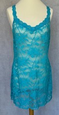 Victorias Secret Lace Lingerie