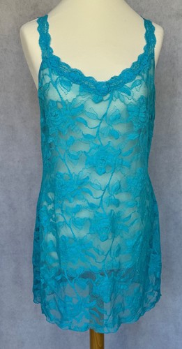 Victorias secret lace - secret,