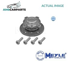 WHEEL HUB FRONT 314 652 0012