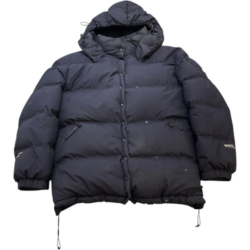 Moncler men altelsis - altelsis, down