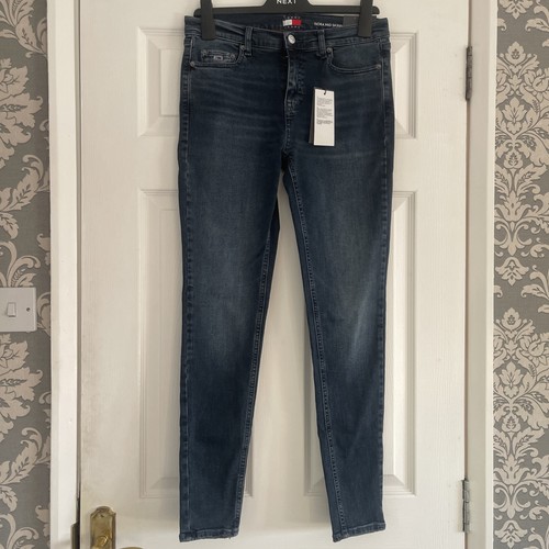 Tommy hilfiger women nora - tommy,