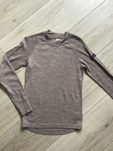 Polarn pyret pop boys girls - pyret,