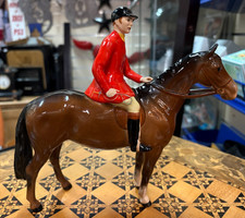 Lovely Vintage Beswick