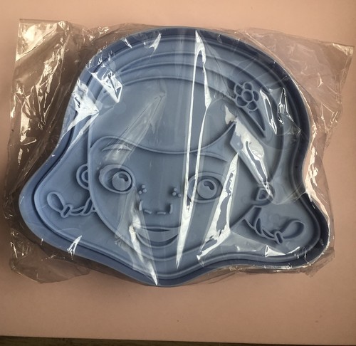 Eaglemoss disney cakes - disney,