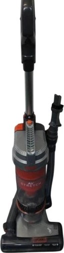 Vax air stretch upright - vax,