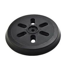 150mm Sander Backing Pad For