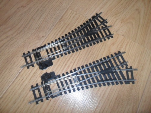 R612 r613 steel - &, &