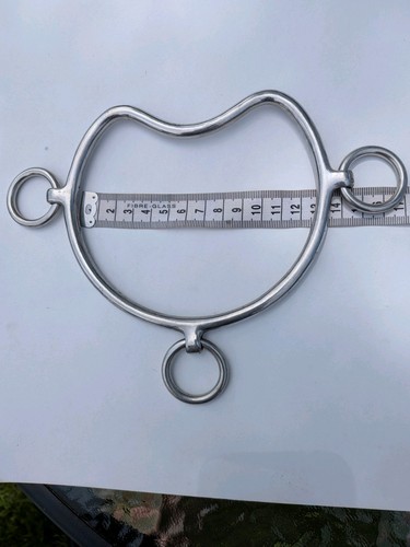 Chifney stainless steel - chifney,