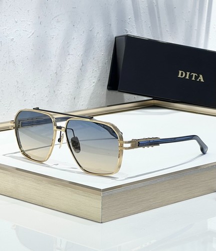 Dita kudru dts - dita,