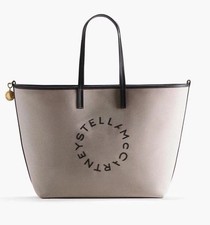 Stella McCartney H&M Beige