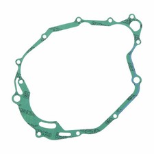 Clutch Cover Gasket 751.04.31