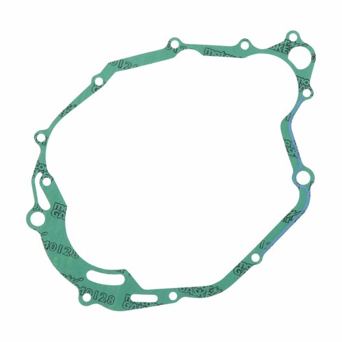 Clutch cover gasket - clutch,