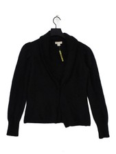 Monsoon Women's Cardigan UK 14