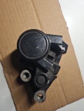 Yamaha Rd350lc Rd250lc 4L0 4L1