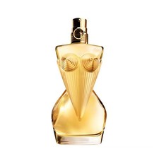 Jean Paul Gaultier Divine Eau