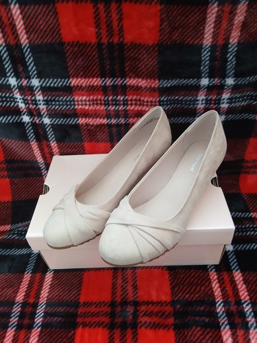 Deichmann shoes - (graceland),