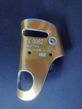 Petzl croll ascender - petzl,