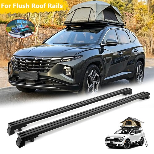 For hyundai tucson 2021 - tucson,