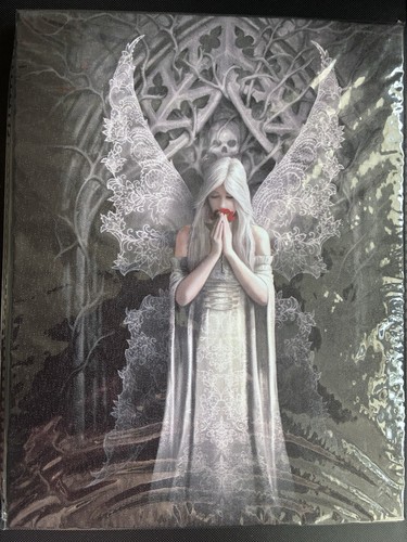 Only hope remains fantasy - remains,