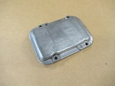 Ford Capri mk1 1600 Gearbox Alloy Top Cover/Lid, also Cortina etc.