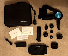 Therabody Theragun PRO