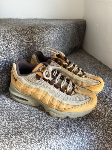 Air max winter - max,